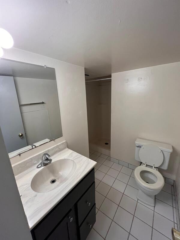 Foto del edificio - 111 E Gorham St