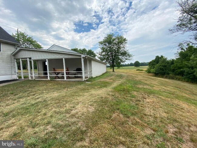 Building Photo - 83 Titus Mill Rd