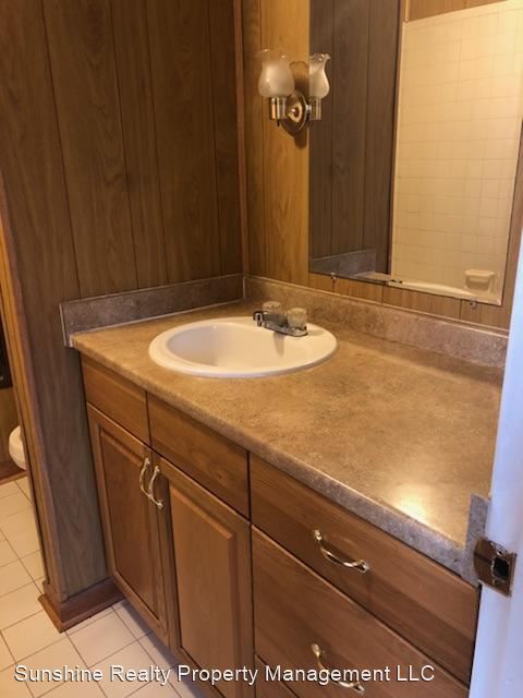 Building Photo - 114 Fonville St