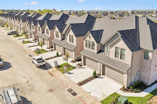 Foto del edificio - 3731 Pierce Ln