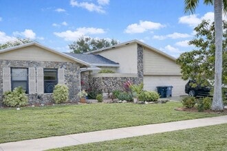 Building Photo - 20888 Sugarloaf Ln