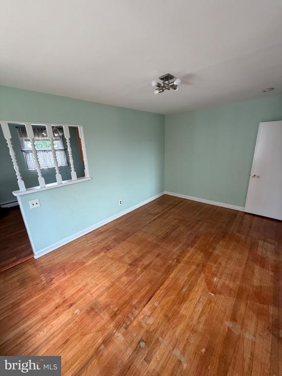 Foto del edificio - 9944 Ferndale St