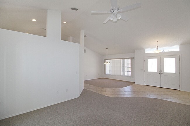 Building Photo - Lakes of Jacaranda Annual Home for Rent