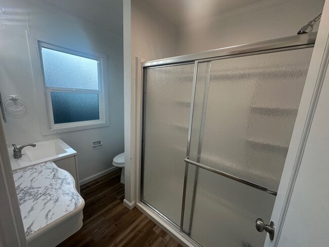 Building Photo - Remodeled Duplex with Quartz Kitchen Counter Tops