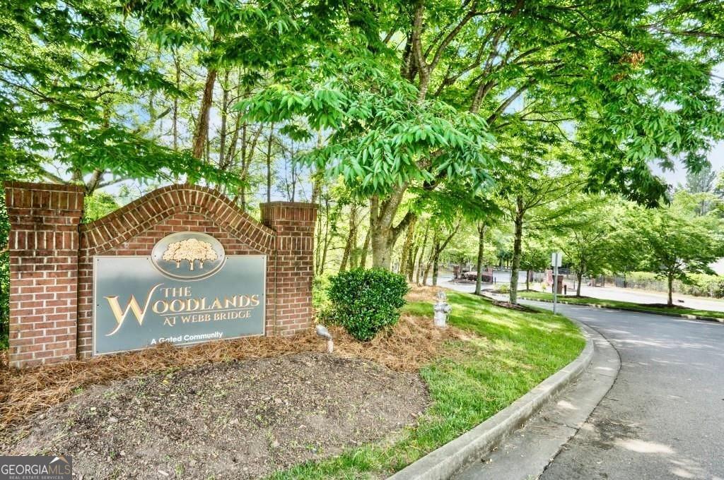 Foto principal - 5103 Woodland Ln