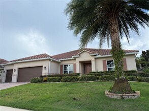 Building Photo - 3519 Mediterra Dr