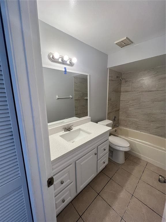 Building Photo - 2812 Hunt Club Ln