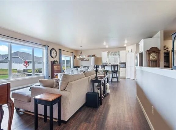 Foto del edificio - 3641 Tulip Trl