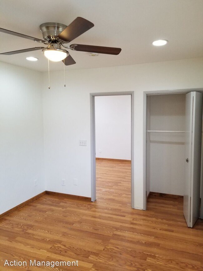 Foto del edificio - 2050-2052 255th St W