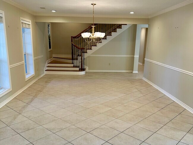 Foto del edificio - 5659 Lymbar Dr