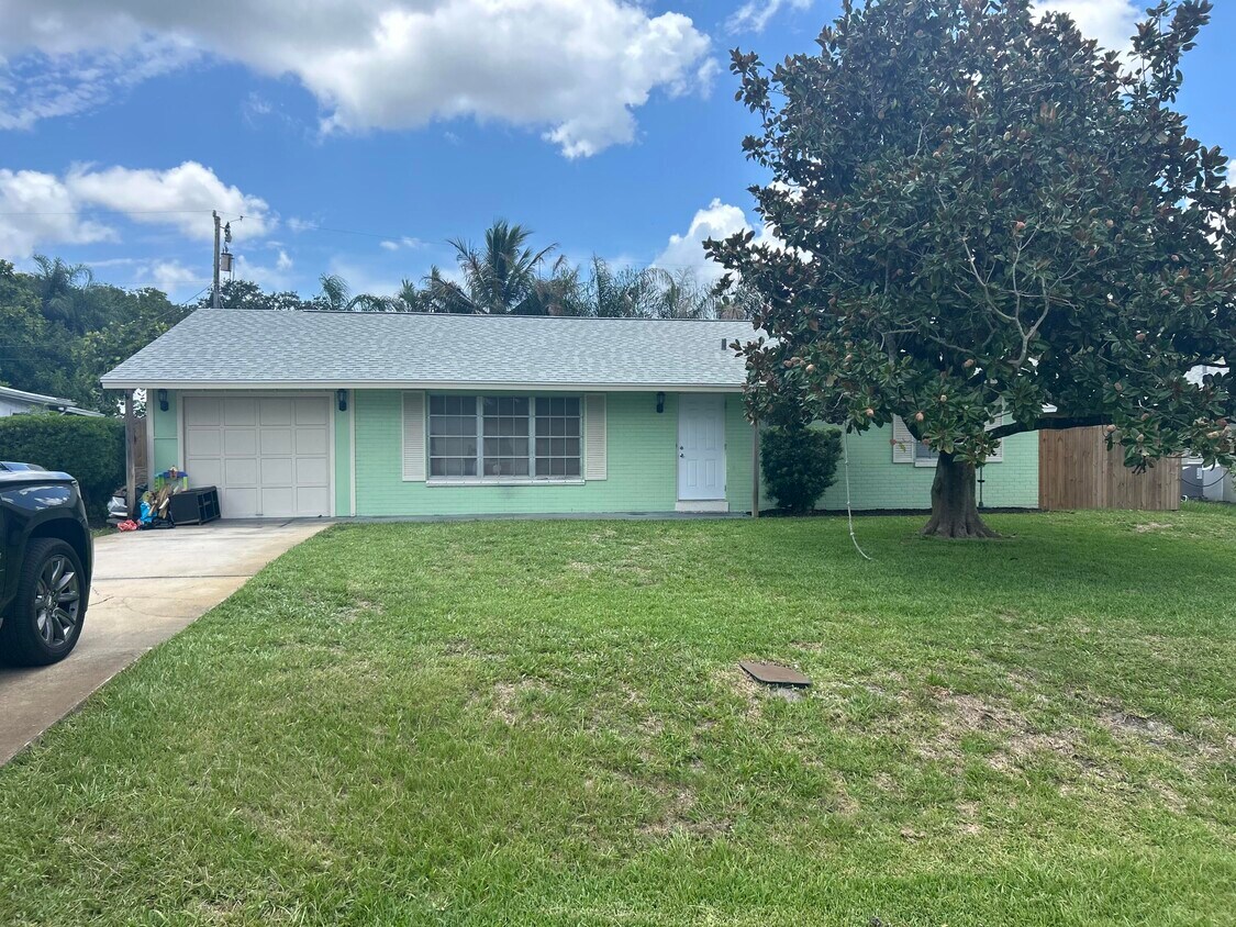 Foto principal - 1565 29th Ave