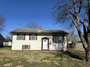 Building Photo - 5141 Fairlane Rd