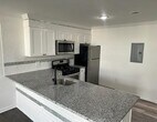 Primary Photo - 728 N 40th St