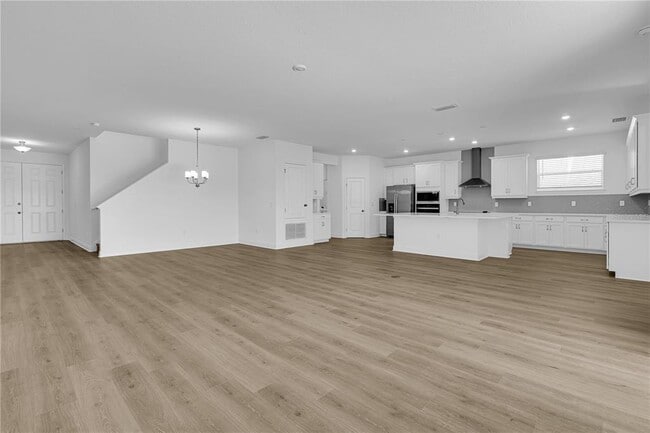 Foto del edificio - 2137 Sunshine Peak Dr