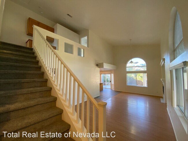 Building Photo - 3 br, 3 bath House - 10800 Palatine Court