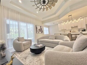 Building Photo - 12667 Biscayne Ct