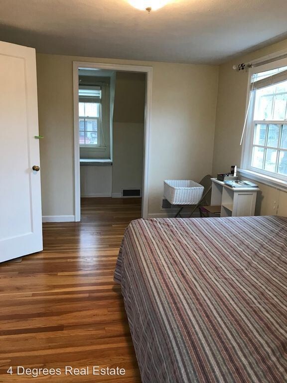 Building Photo - 3 br, 1.5 bath House - 614 W 22nd Ave