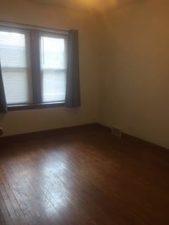 Foto del edificio - 6032 Roosevelt Rd