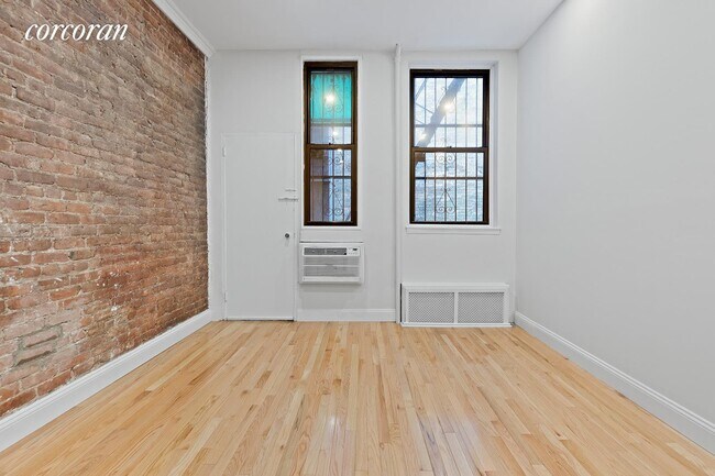 Building Photo - 154 Atlantic Ave