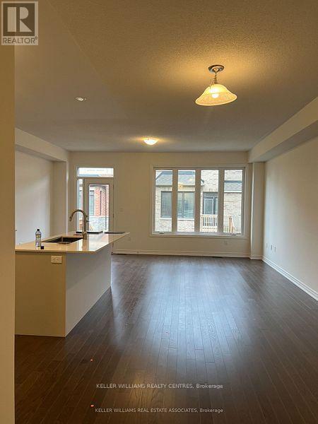 Building Photo - 1435 Watercress Wy