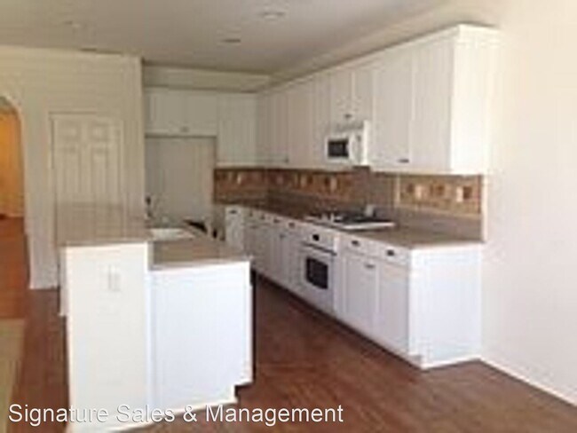 Foto del edificio - 3 br, 3 bath House - 32769 Lambeth Street