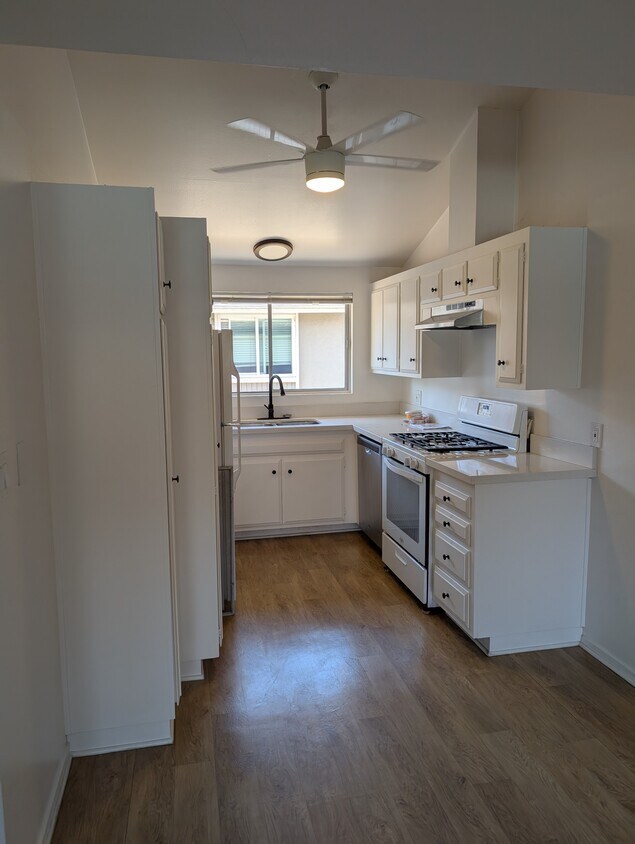 Foto principal - 4817 San Gordiano Ave