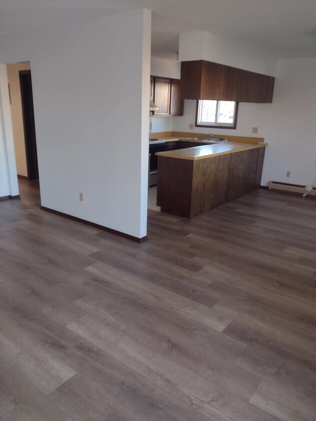 Foto principal - 228 S Garfield Ave