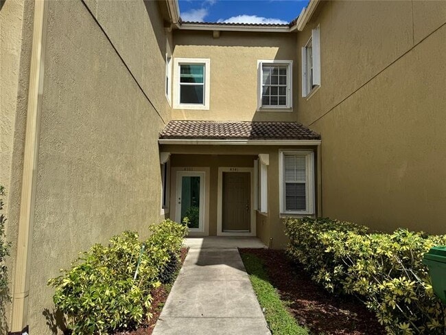 Foto del edificio - 4331 SW 131st Ln