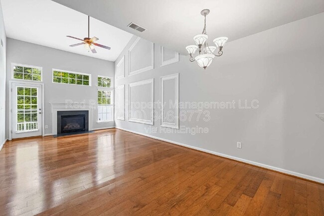 Foto del edificio - 9425 Shumacher Ave NW