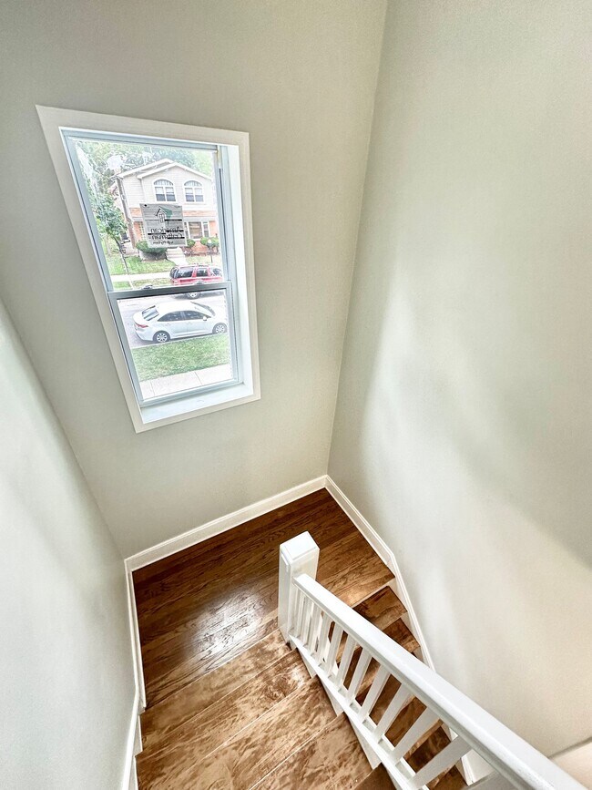 Foto del edificio - 8837 S Wallace St