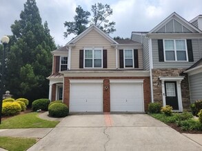 Building Photo - 105 Finchley Dr