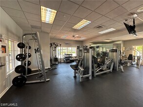 Building Photo - 4402 Novato Ct