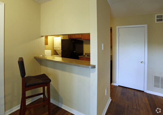 Jennifer Meadows Apartment Homes Apartments Memphis Tn Interior Photo Jennifer Meadows Apartment Homes