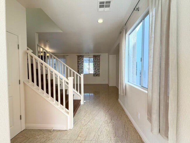 Building Photo - 7898 Palace Monaco Ave