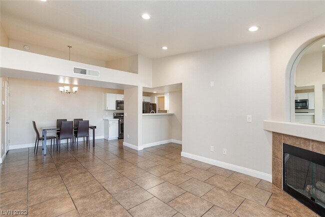 Foto del edificio - 7885 W Flamingo Rd