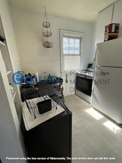 Photo - 632 S 900 E House