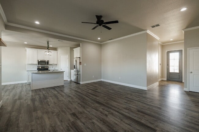 Building Photo - For Lease