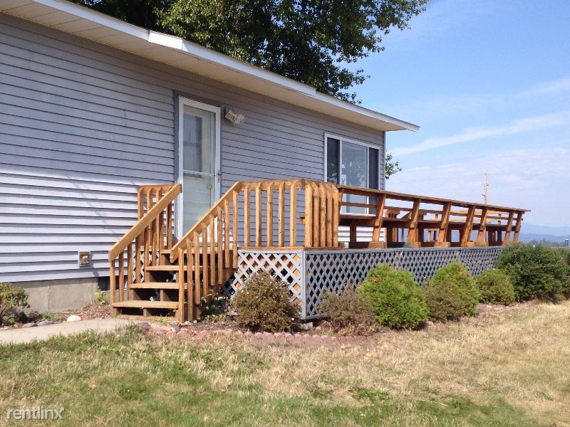 Foto principal - 2 br, 2 bath House - 39068 Hwy 35