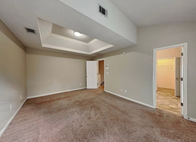 Building Photo - 2345 Brandenberry Ct