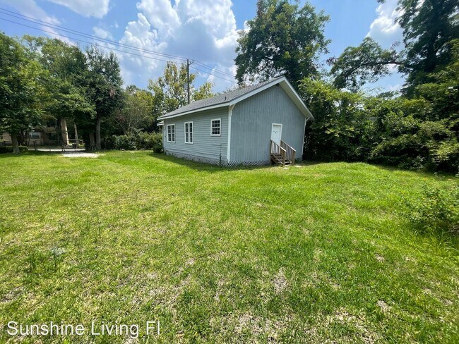 Foto del edificio - 3 br, 2 bath House - 1431 W 21st Street