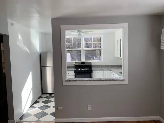 Foto del edificio - 282 & 286 9th Street