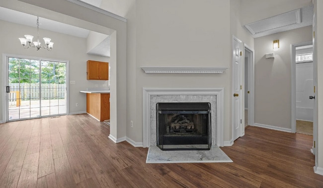Building Photo - 408 Flagg Rd