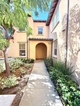 Building Photo - 55 Cienega