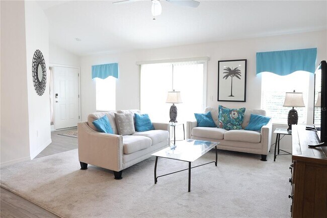 Building Photo - 5685 Spartina Ter