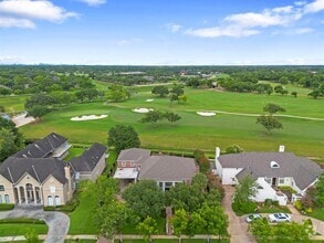 Building Photo - 91 Heathrow Ln