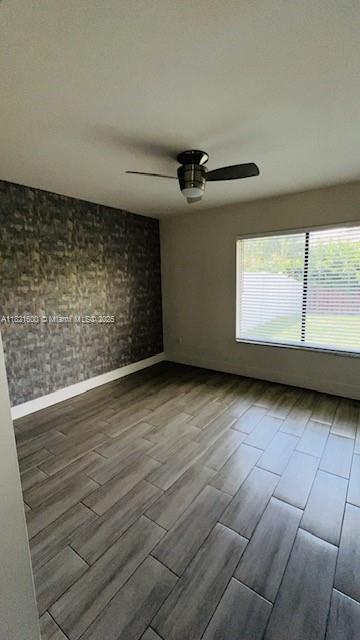 Building Photo - 21838 Rainberry Park Cir