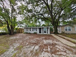 Building Photo - 730 Fernway St