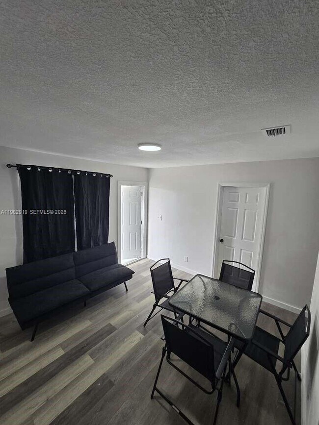 Building Photo - 26633 SW 138th Ct