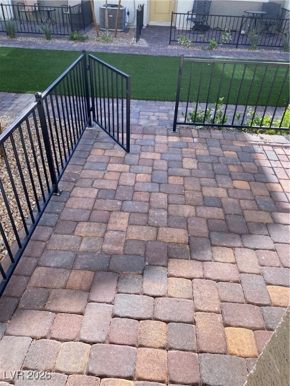 Building Photo - 6812 Alpine White Ct