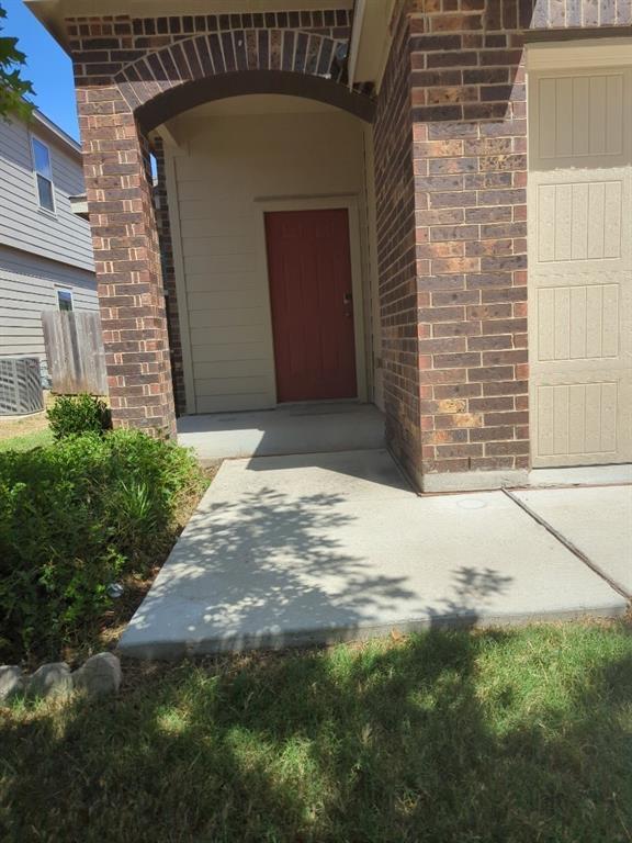 Building Photo - 3512 Black Granite Dr